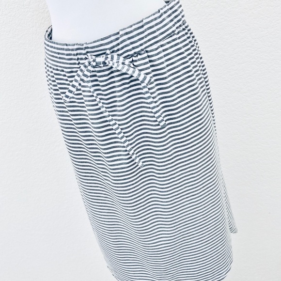 Clearance Sale Skirt